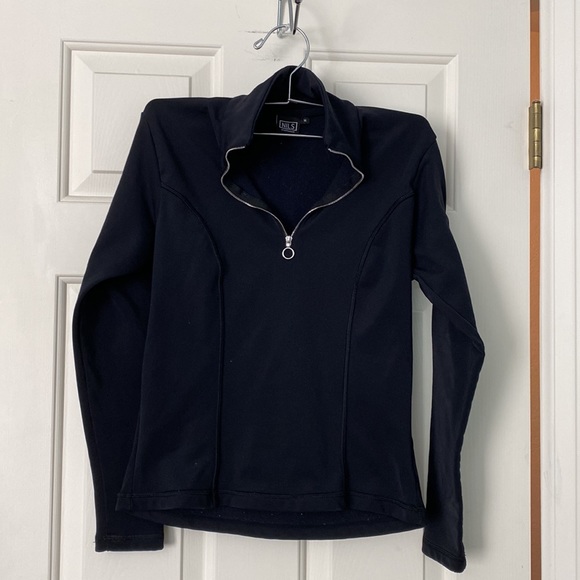 NILS Base Layer/Active Top - Picture 2 of 9